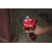 Гайковерт високомоментний акумуляторний MILWAUKEE 1/2" (746 Нм) M12 FCIWF12G3-0