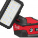 Прожектор переносний 1000 lumen M18 ALIS-0 MILWAUKEE