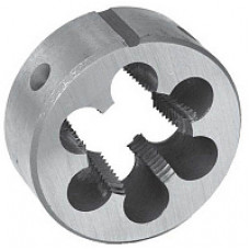 Плашка DIN 5158 G 3/8