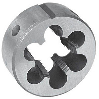 Плашка DIN 5158 G 3/8
