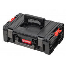 Ящик для інструментів QBRICK SYSTEM PRO Technician Case 2.0 Розмір: 450 x 332 x 171 (у коробці)