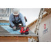 Пістолет цвяхозабивний акумуляторний MILWAUKEE M18 FRCN45-0X (HD кейс)