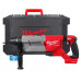 Перфоратор акумуляторний безщітковий SDS-Plus M18 FUEL FHACOD32-0C з FIXTEC (HD кейс)