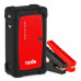Пусковий пристрій Telwin DRIVE PRO 12V/24V