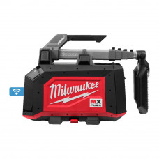 Щогла освітлення акумуляторна PACKOUT MILWAUKEE, MXF TLIC-0 Щогла освітлення акумуляторна PACKOUT MILWAUKEE, MXF TLIC-0