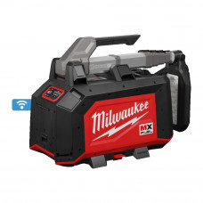 Щогла освітлення акумуляторна PACKOUT MILWAUKEE, MXF TLIC-0 Щогла освітлення акумуляторна PACKOUT MILWAUKEE, MXF TLIC-0
