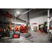 Щогла освітлення акумуляторна PACKOUT MILWAUKEE, MXF TLIC-0