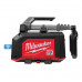 Мачта освітлення акумуляторна PACKOUT MILWAUKEE, MXF TLIC-601 (зарядний пристрій MXF SC, 1 акумумулятор XC406 6Аг)