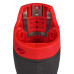 Гайковерт акумуляторний 3/8'' MILWAUKEE з кільцем M12 FCIWF38G3-0, 745Нм