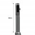 Гайковерт-тріскачка кутовий акумуляторний Hex 14.4мм MILWAUKEE, M12 FPTR-202X, 81Нм (зарядний пристрій, 2 акум. Х 2Аг, наскрізні