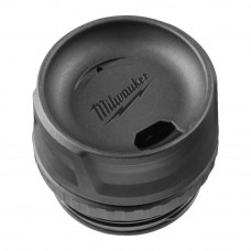 Кришка для термочашок Lid PACKOUT MILWAUKEE