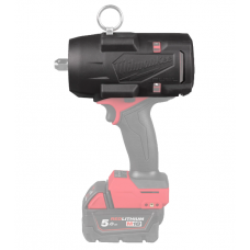 Гумовий чохол для M18 FHIW2P12 MILWAUKEE