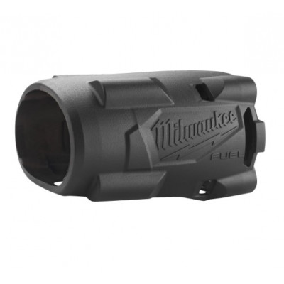 Чохол гумовий захисний MILWAUKEE для M18 ONEFIW2FC12