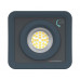 Прожектор переносний 1000 lumen NOVA MINI for Life SCANGRIP