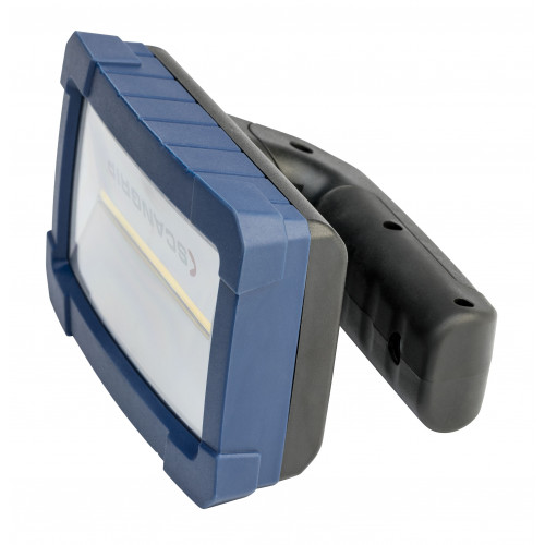 Прожектор переносний 1000 lumen STAR SCANGRIP