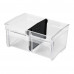 Ящик органайзер великий MILWAUKEE PACKOUT TIP BIN