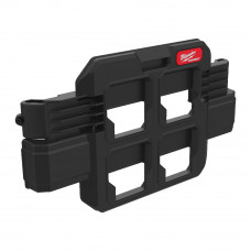 Пластина монтажна бічна MINI PACKOUT™ MILWAUKEE