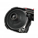 Пила стрічкова акумуляторна MILWAUKEE, M18 FBS127-502C (зарядний пристрій M12-18 FC, 2 акумулятори М18 В5 5Аг, кейс)