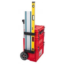 Тримач для довгих предметів QBRICK SYSTEM CUSTOM LONG ITEMS HOLDER, Z261346PG001