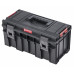 Ящик для інструментів QBRICK SYSTEM PRO 500 BASIC 467 x 270 x 253