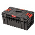 Ящик для інструментів QBRICK SYSTEM ONE 350 VARIO 2.0 Розмір: 600 x 400 x 330