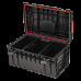 Ящик для інструментів QBRICK SYSTEM ONE 350 VARIO 2.0 Розмір: 600 x 400 x 330