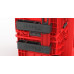 Тримач для довгих предметів QBRICK SYSTEM CUSTOM LONG ITEMS HOLDER, Z261346PG001