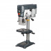 Радіально-свердлильний верстат Optimum OPTIdrill DQ 22 (230V) STURMER Maschinen