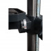 Радіально-свердлильний верстат Optimum OPTIdrill DQ 22 (230V) STURMER Maschinen