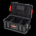 Ящик для інструментів QBRICK SYSTEM TWO TOOLBOX Alu VARIO 560 x 320 x 240