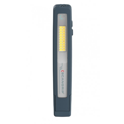 Ручний ліхтар SCANGRIP UNIPEN for Life