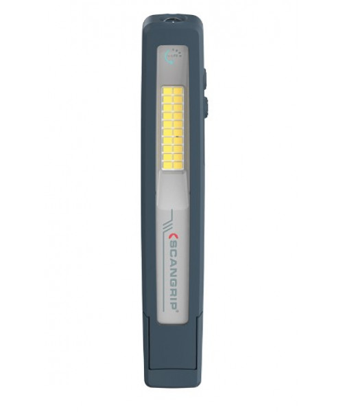 Ручний ліхтар SCANGRIP UNIPEN for Life Ручний ліхтар SCANGRIP UNIPEN for Life