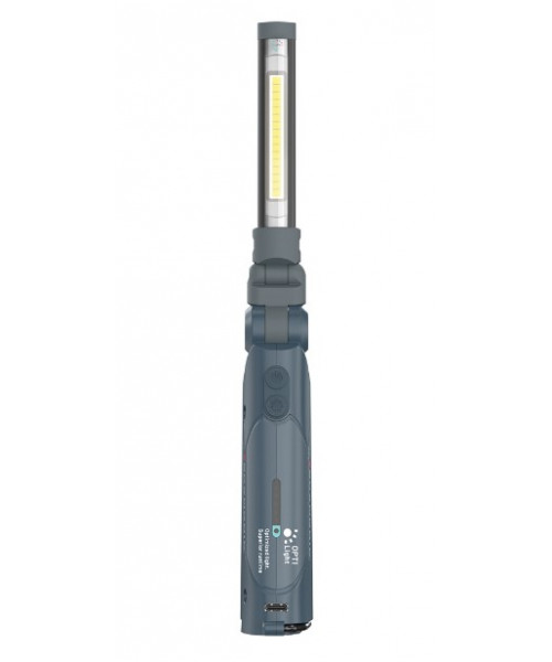 Ручний ліхтар SCANGRIP MINI SLIM (200 люмен) 03.6210