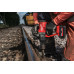 Гайкокрут акумуляторний 1'' MILWAUKEE, M18 ONEFHIWF1-802X, 2400Нм (+зар.пр., 2 акум.Х 8Аг, HD кейс) FORGE