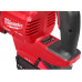 Гайкокрут високомоментний 1'' (2711 Нм) MILWAUKEE M18 FUEL ONEFHIWF1DS-121C (+ заряд.пристрій, акум., HD кейс) FORGE