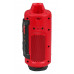 Динамік акумуляторний MILWAUKEE M12 SPEJSG2-0