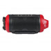 Динамік акумуляторний MILWAUKEE M12 SPEJSG2-0