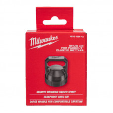 Кришка для пляшок для води PACKOUT MILWAUKEE