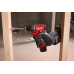 Дриль-шурупокрут акумуляторний MILWAUKEE M12 BLDDRC-402C 40Нм (+ заряд.пристрій, 2 акум., кейс)