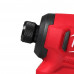 Гвинтокрут акумуляторний 1/4'' HEX MILWAUKEE M12 BLIDRC-202C (124Нм)