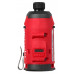Гвинтокрут акумуляторний 1/4'' HEX MILWAUKEE M12 BLIDRC-202C (124Нм)