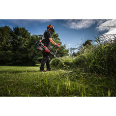 Тример акумуляторний безщiтковий MILWAUKEE M18 F2BCU-0 (каркас)