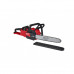Пила ланцюгова акумуляторна MILWAUKEE M18 FCHS-122 FORGE™, 400мм