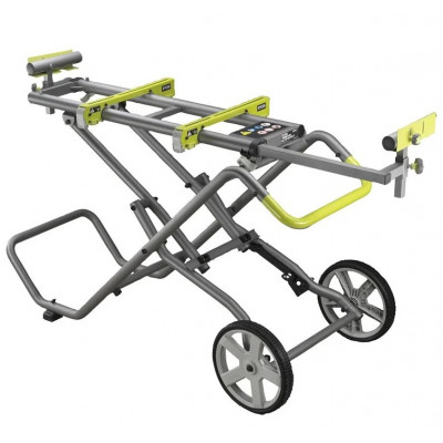 Станина для торцювальної пили RYOBI RLSW01 (5133004826)