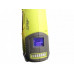 Фен будівельний Ryobi EHG2020LCD 2000Вт 50-650°С 250/500л·хв LCD дисплей 0.8кг