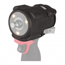 Чохол гумовий захисний MILWAUKEE для M12 FCIW G3