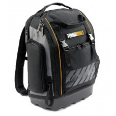 Рюкзак TOUGHBUILT TB-66C Рюкзак TOUGHBUILT TB-66C