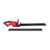 Кущоріз акумуляторний безщітковий MILWAUKEE M18 FHET60G2-0, 60см