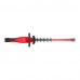 Кущоріз акумуляторний безщітковий MILWAUKEE M18 FHET60G2-0, 60см