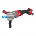 Ножиці висічні по металу акумуляторні MILWAUKEE, M18 FNB35-0X (3,5мм) (HDкейс)